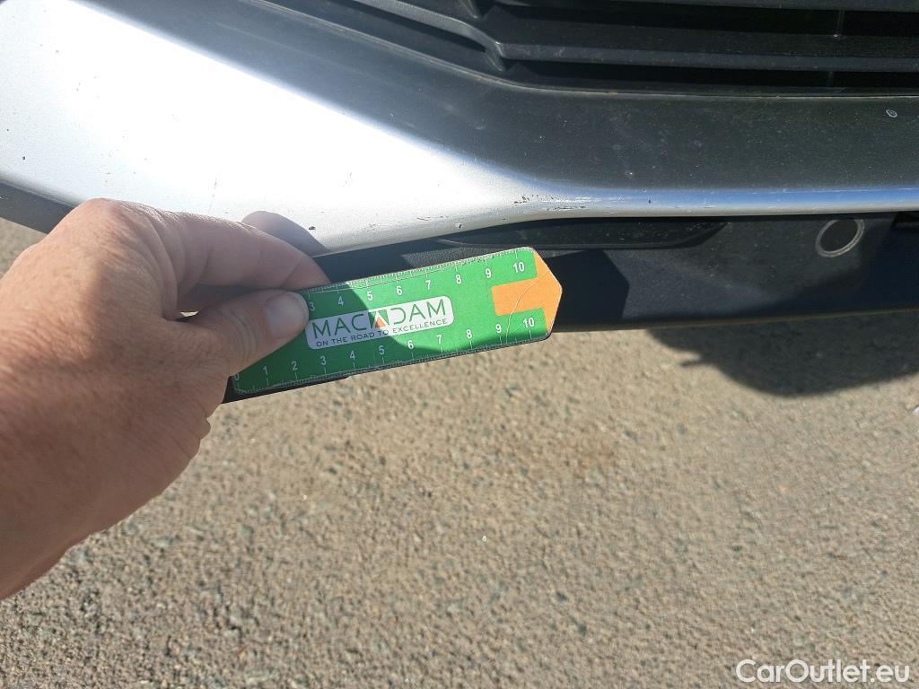  Peugeot  3008 PEUGEOT  / 2020 / 5P / todoterreno 1.5 BlueHDi 96kW (130CV) S&S Active Pack (AC4) #47