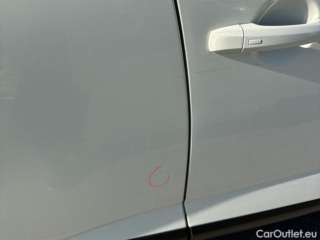  Nissan  Qashqai NISSAN  / 2021 / 5P / todoterreno DIG-T 116kW mHEV Xtronic 4x4 N-Connecta #20