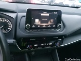  Nissan  Qashqai NISSAN  / 2021 / 5P / todoterreno DIG-T 103kW (140CV) mHEV 4x2 Acenta #14