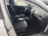  Opel   Grandland X OPEL Grandland / 2021 / 5P / todoterreno 1.5 CDTi Business Edition Auto #6