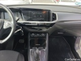  Opel   Grandland X OPEL Grandland / 2021 / 5P / todoterreno 1.5 CDTi Business Edition Auto #13