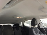  Opel   Grandland X OPEL Grandland / 2021 / 5P / todoterreno 1.5 CDTi Business Edition Auto #12