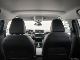  Peugeot  2008 PEUGEOT  / 2019 / 5P / todoterreno Allure Pack Puretech 130 S&S EAT8 (AC) #10