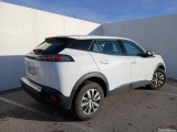  Peugeot  2008 PEUGEOT  / 2019 / 5P / todoterreno Active BlueHDI 81kW (110CV) #2