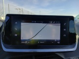 Peugeot  2008 PEUGEOT  / 2019 / 5P / todoterreno Active BlueHDI 81kW (110CV) #13