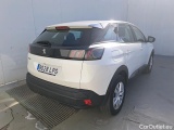  Peugeot  3008 PEUGEOT  / 2020 / 5P / todoterreno 1.5 BlueHDi 96kW (130CV) S&S Active Pack (AC4) #2