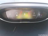  Peugeot  3008 PEUGEOT  / 2020 / 5P / todoterreno 1.5 BlueHDi 96kW (130CV) S&S Active Pack (AC4) #4