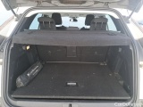  Peugeot  3008 PEUGEOT  / 2020 / 5P / todoterreno 1.5 BlueHDi 96kW (130CV) S&S Active Pack (AC4) #8