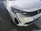  Peugeot  3008 PEUGEOT  / 2020 / 5P / todoterreno 1.5 BlueHDi 96kW (130CV) S&S Active Pack (AC4) #18