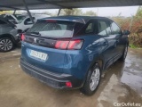  Peugeot  3008 PEUGEOT  / 2020 / 5P / todoterreno 1.5 BlueHDi 96kW (130CV) S&S Active Pack (CM) #2