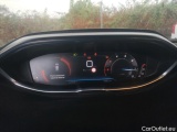  Peugeot  3008 PEUGEOT  / 2020 / 5P / todoterreno 1.5 BlueHDi 96kW (130CV) S&S Active Pack (CM) #4
