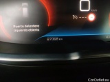 Peugeot  3008 PEUGEOT  / 2020 / 5P / todoterreno 1.5 BlueHDi 96kW (130CV) S&S Active Pack (CM) #5