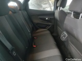  Peugeot  3008 PEUGEOT  / 2020 / 5P / todoterreno 1.5 BlueHDi 96kW (130CV) S&S Active Pack (CM) #7
