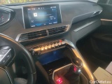  Peugeot  3008 PEUGEOT  / 2020 / 5P / todoterreno 1.5 BlueHDi 96kW (130CV) S&S Active Pack (CM) #13