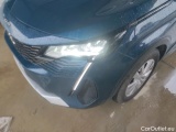  Peugeot  3008 PEUGEOT  / 2020 / 5P / todoterreno 1.5 BlueHDi 96kW (130CV) S&S Active Pack (CM) #15
