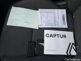  Renault  Captur RENAULT  / 2020 / 5P / todoterreno Intens TCe 90 #9