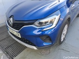  Renault  Captur RENAULT  / 2020 / 5P / todoterreno Intens TCe 90 #15
