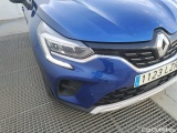  Renault  Captur RENAULT  / 2020 / 5P / todoterreno Intens TCe 90 #16