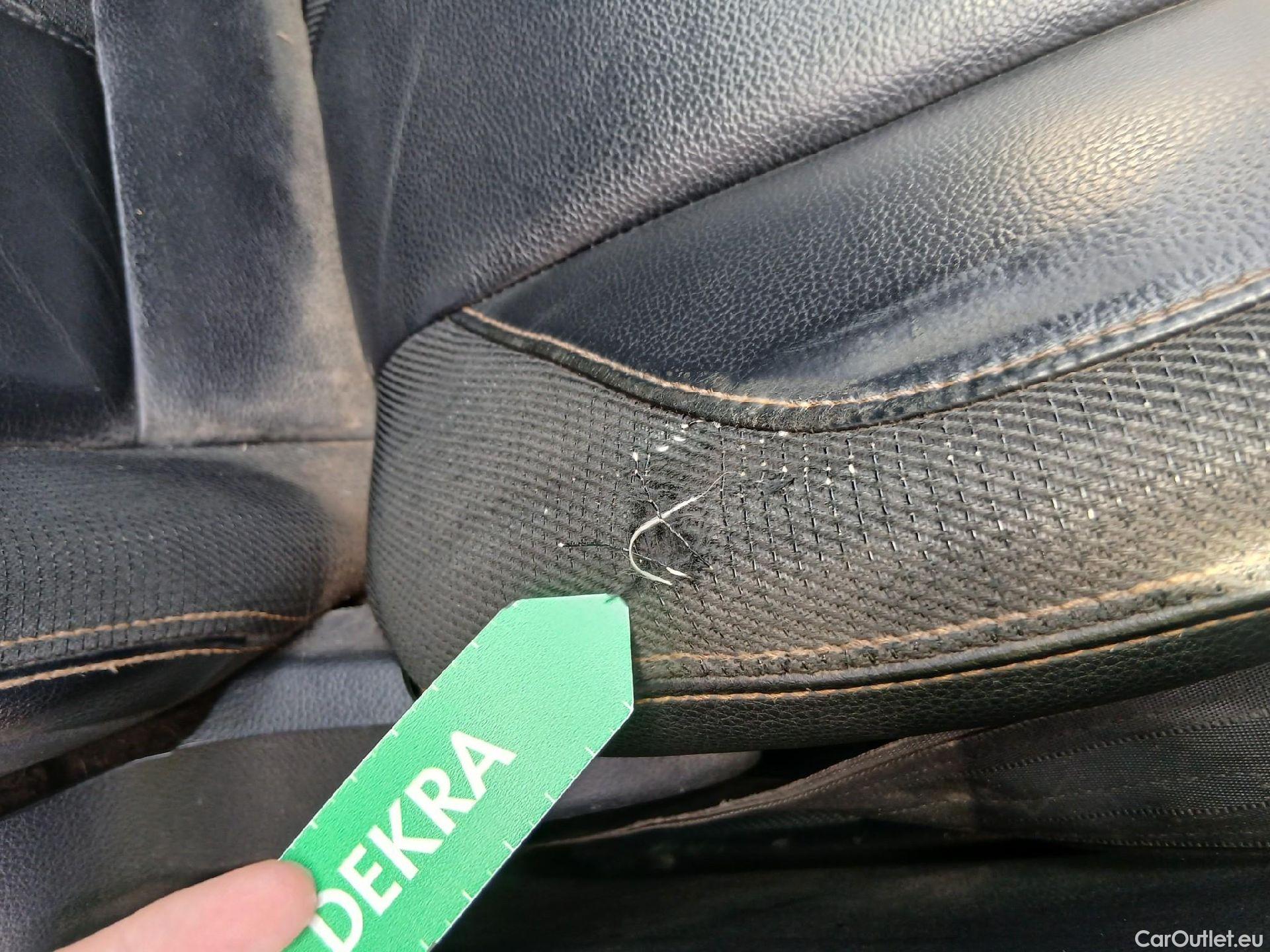  Ford  Ranger  Doble Cabina 4x4 Wildtrak 2.0 TDCi 215CV AT10 E6dT #4