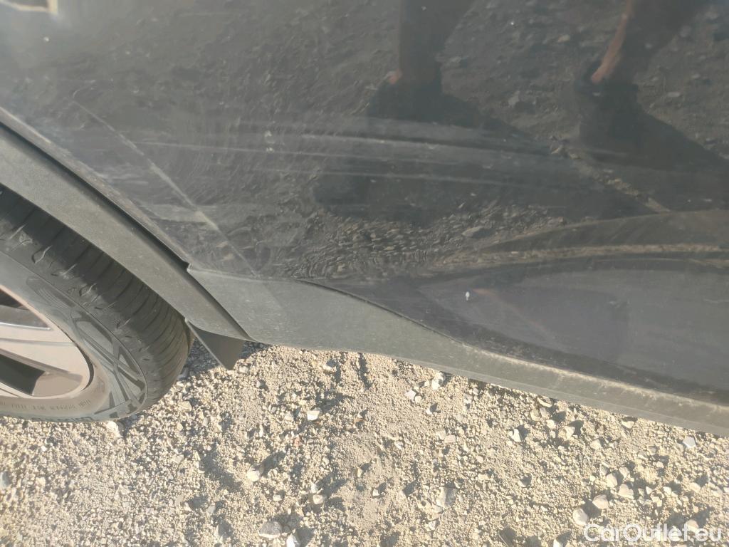  Volvo  XC 40 XC40 R Design Recharge Plug-In Hybrid 2WD 1.5 T5 260CV AT7 E6d #3