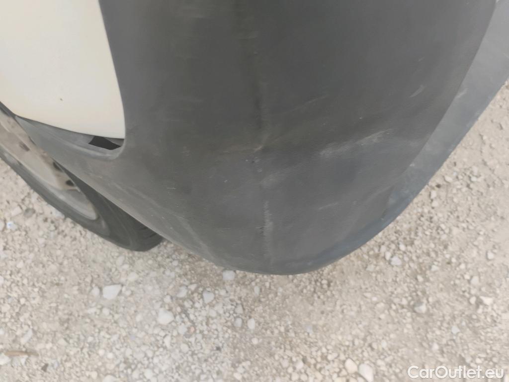  Fiat  Fiorino  1.3 Multijet 80CV MT5 E6 #22