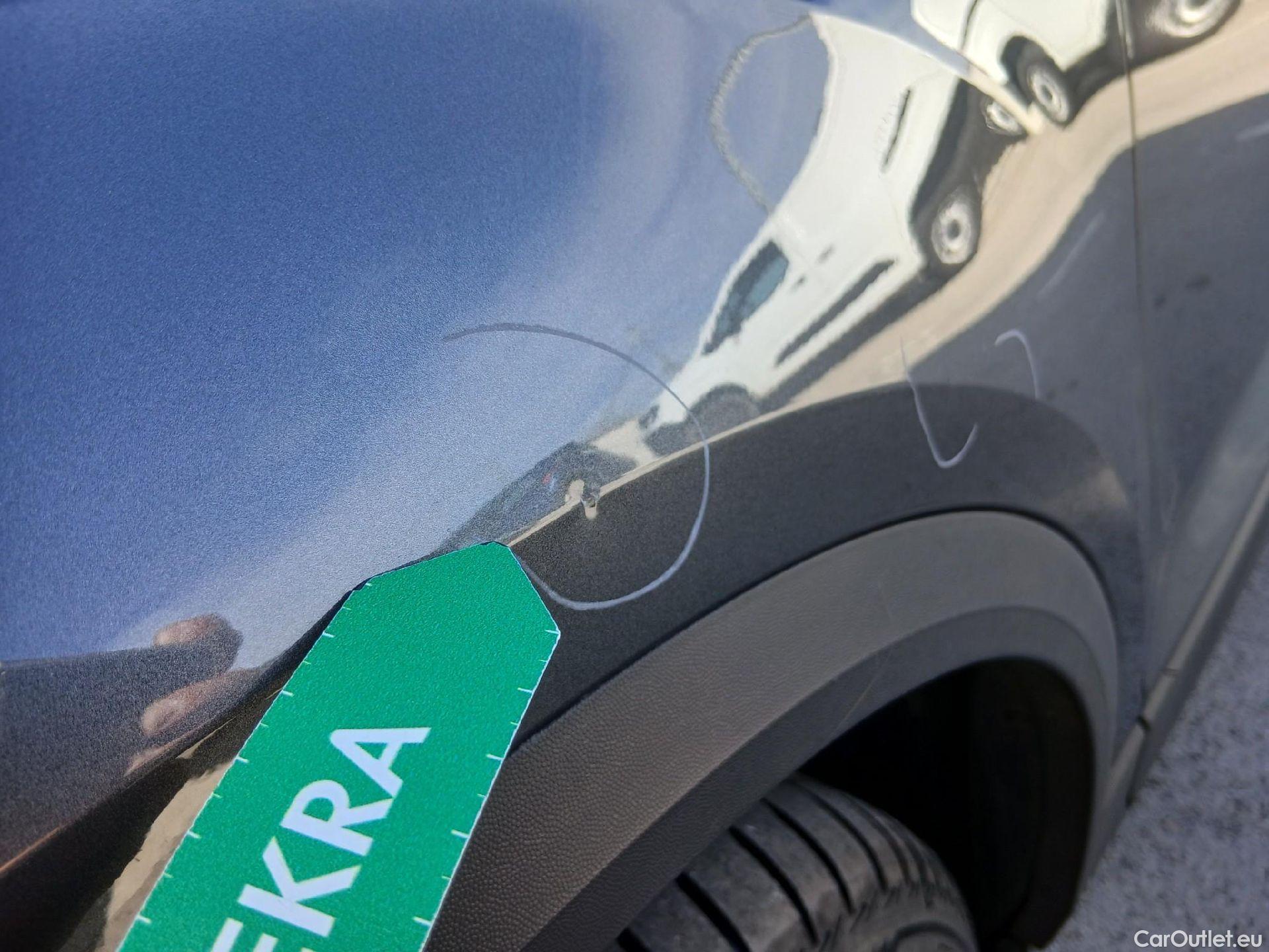  Volkswagen  T-ROC  Advance 2.0 TDI 150CV AT7 E6d #13