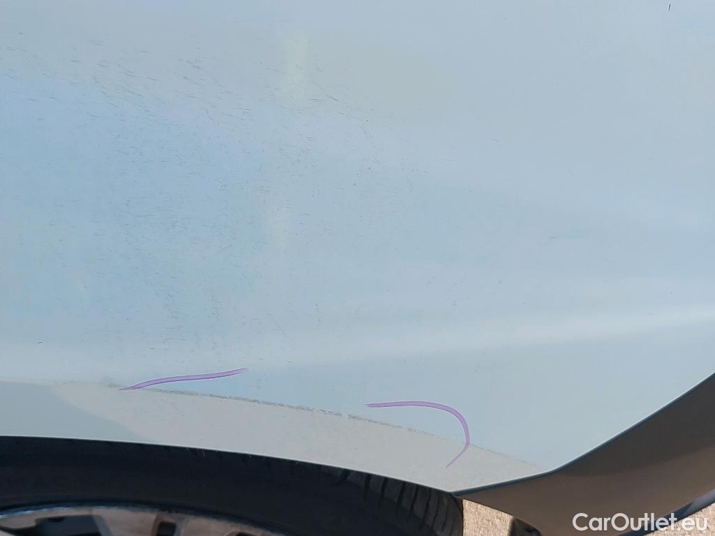  Fiat  Doblo FIAT Doblò Cargo/2015/4P/furgón derivado de turismo Cargo SX 1.3 Mjet 70 kW (95 CV) #31