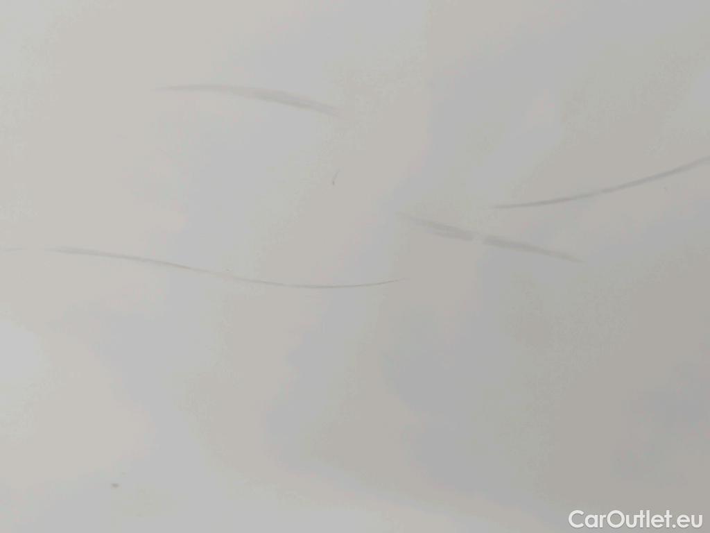  Fiat  Fiorino  1.3 Multijet 80CV MT5 E6 #27