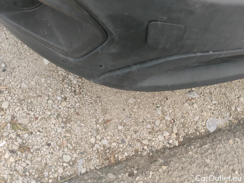  Fiat  Fiorino  1.3 Multijet 80CV MT5 E6 #4