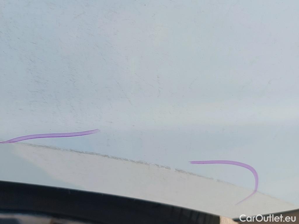  Fiat  Doblo FIAT Doblò Cargo/2015/4P/furgón derivado de turismo Cargo SX 1.3 Mjet 70 kW (95 CV) #32