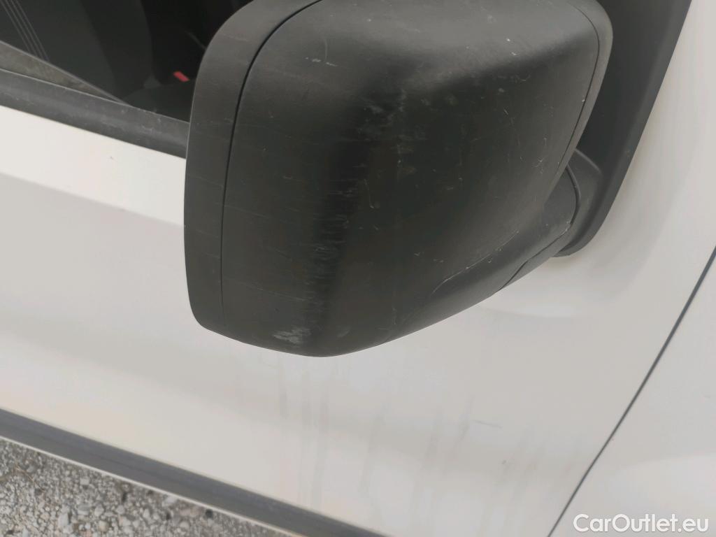  Fiat  Fiorino  1.3 Multijet 80CV MT5 E6 #35