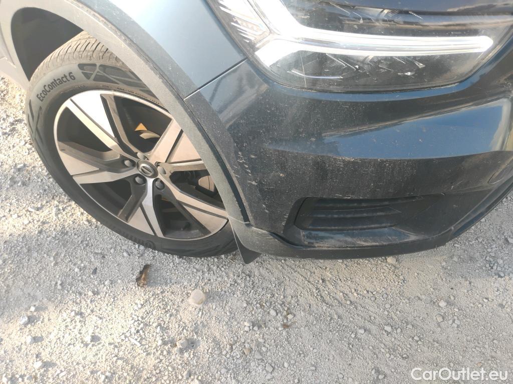  Volvo  XC 40 XC40 R Design Recharge Plug-In Hybrid 2WD 1.5 T5 260CV AT7 E6d #8