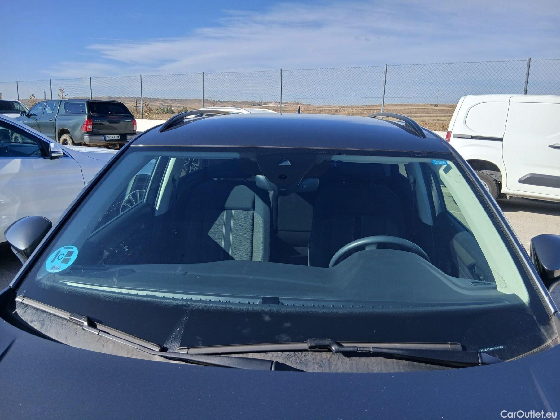  Volkswagen  T-ROC  Advance 2.0 TDI 150CV AT7 E6d #1