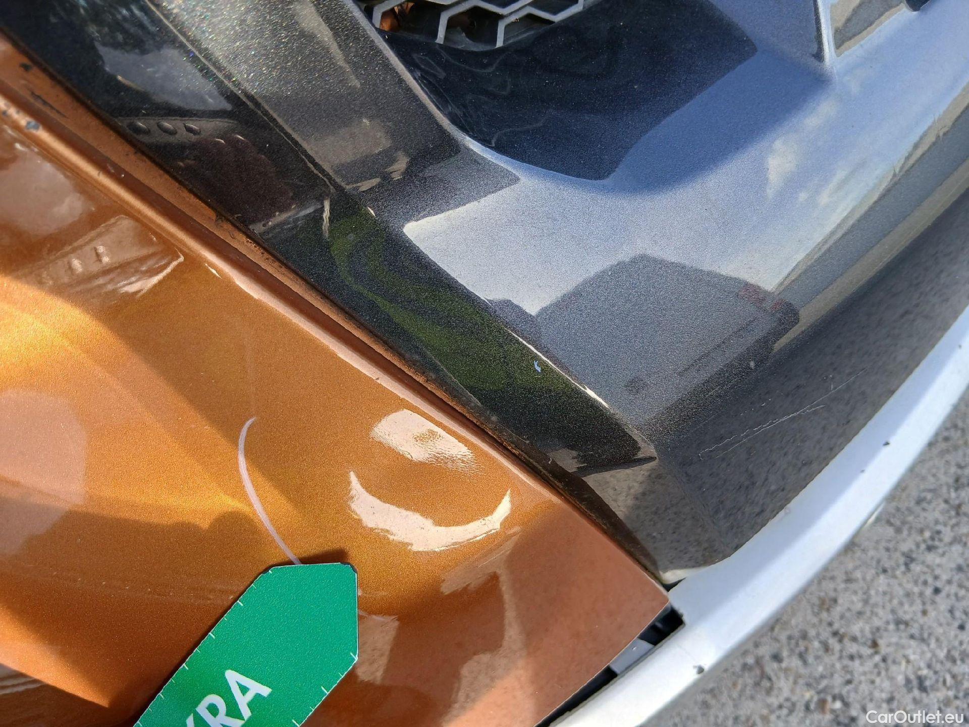  Ford  Ranger  Doble Cabina 4x4 Wildtrak 2.0 TDCi 215CV AT10 E6dT #17