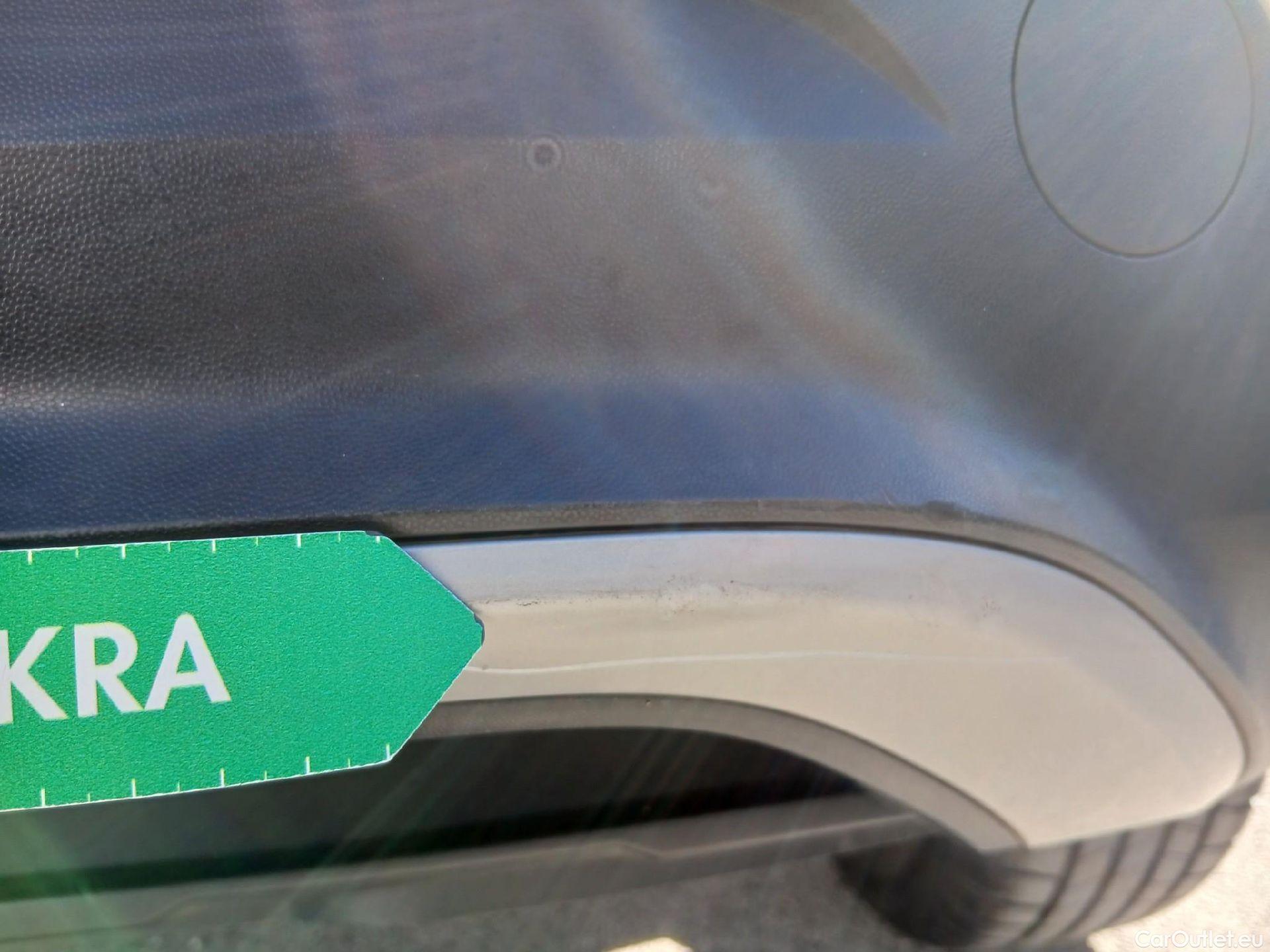  Volkswagen  T-ROC  Advance 2.0 TDI 150CV AT7 E6d #44