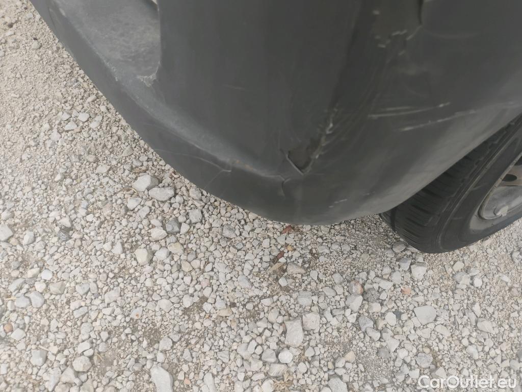  Fiat  Fiorino  1.3 Multijet 80CV MT5 E6 #20