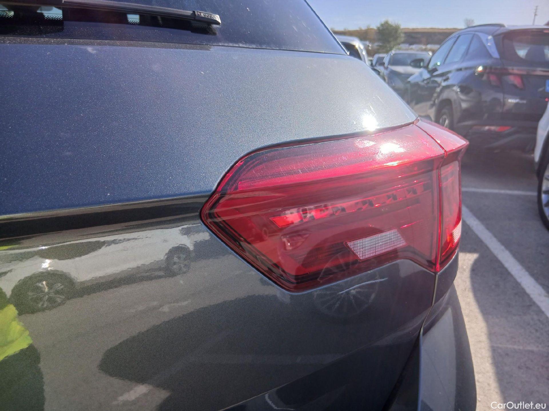  Volkswagen  T-ROC  Advance 2.0 TDI 150CV AT7 E6d #38