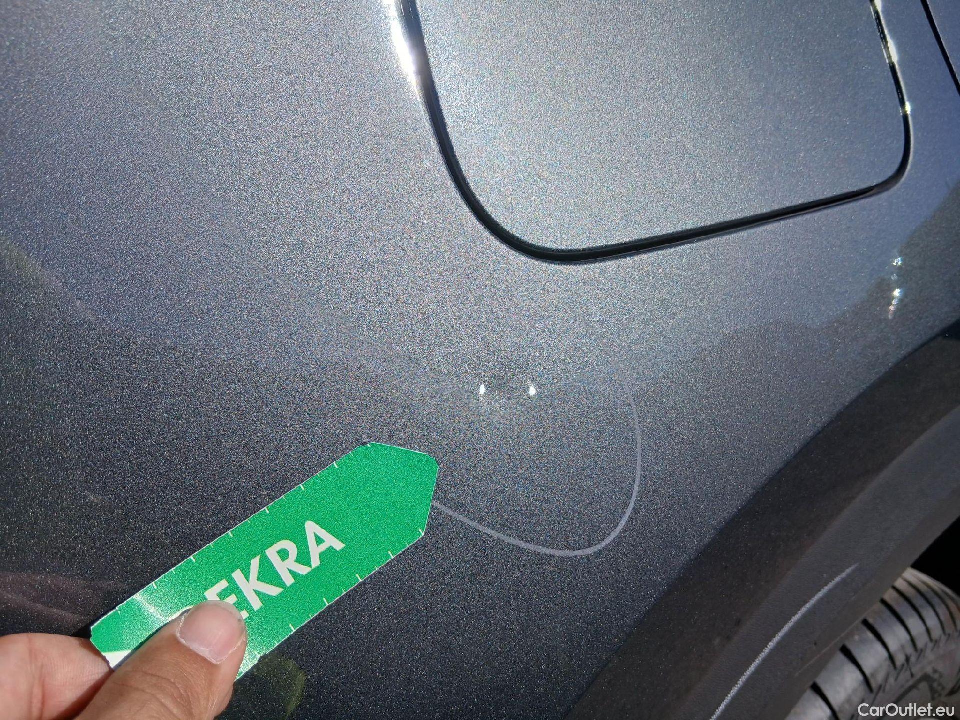  Volkswagen  T-ROC  Advance 2.0 TDI 150CV AT7 E6d #45