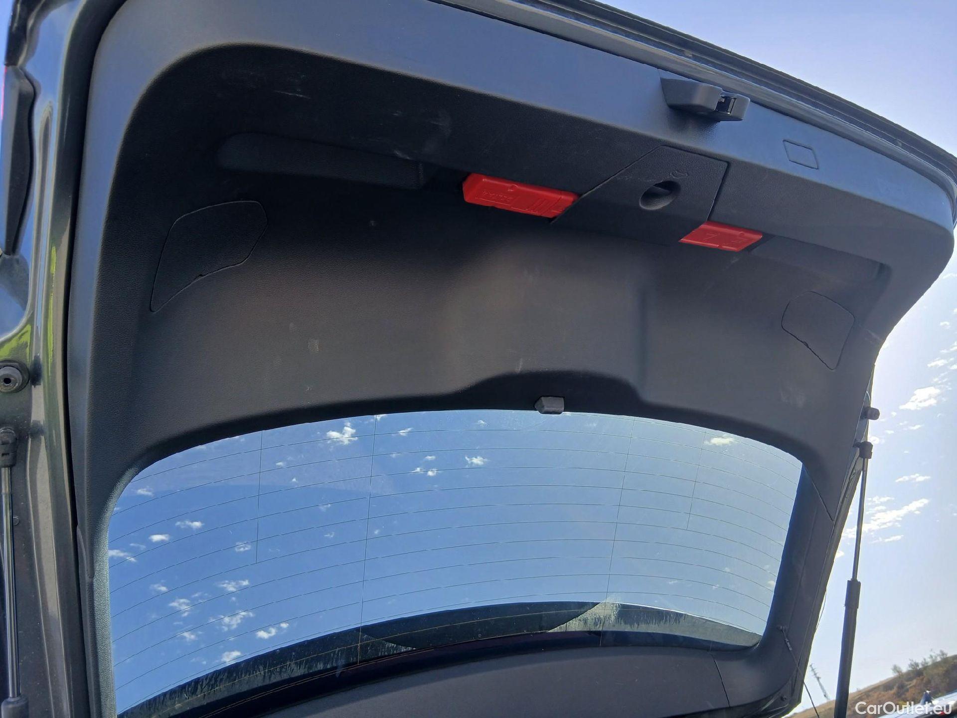  Volkswagen  T-ROC  Advance 2.0 TDI 150CV AT7 E6d #40