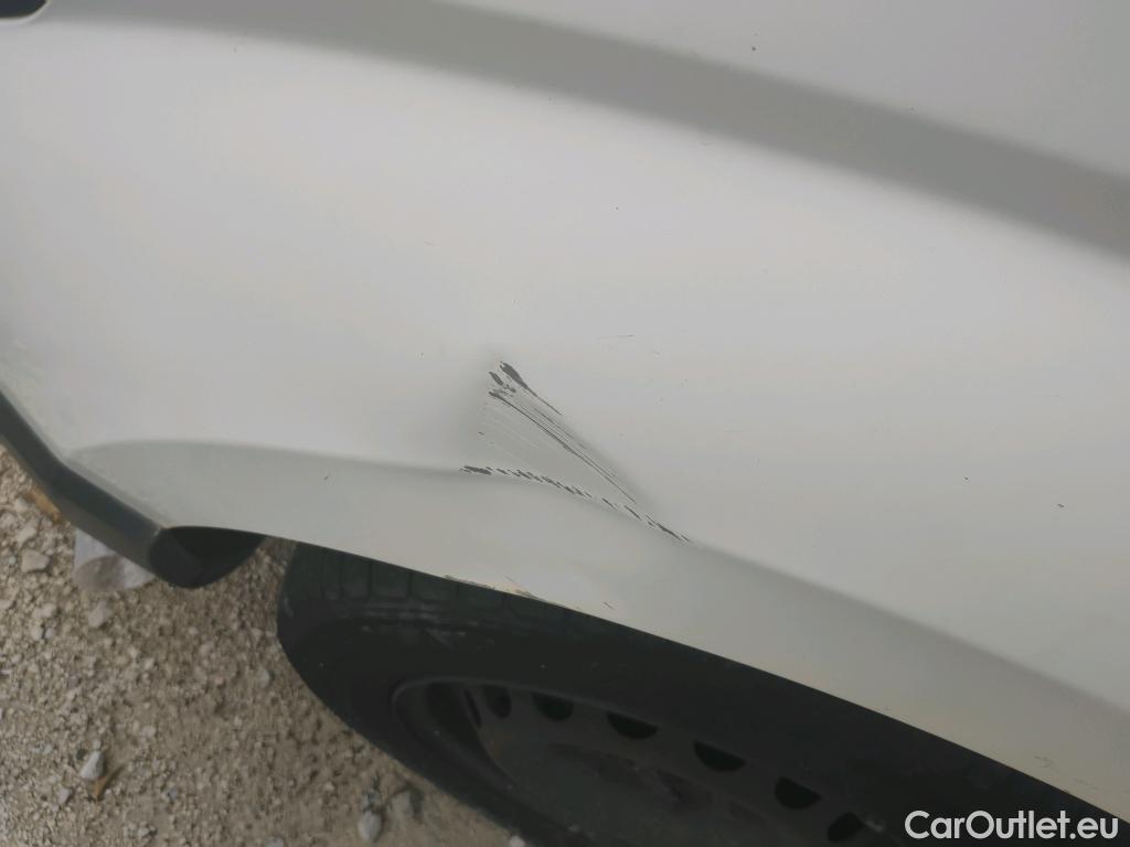  Fiat  Fiorino  1.3 Multijet 80CV MT5 E6 #24