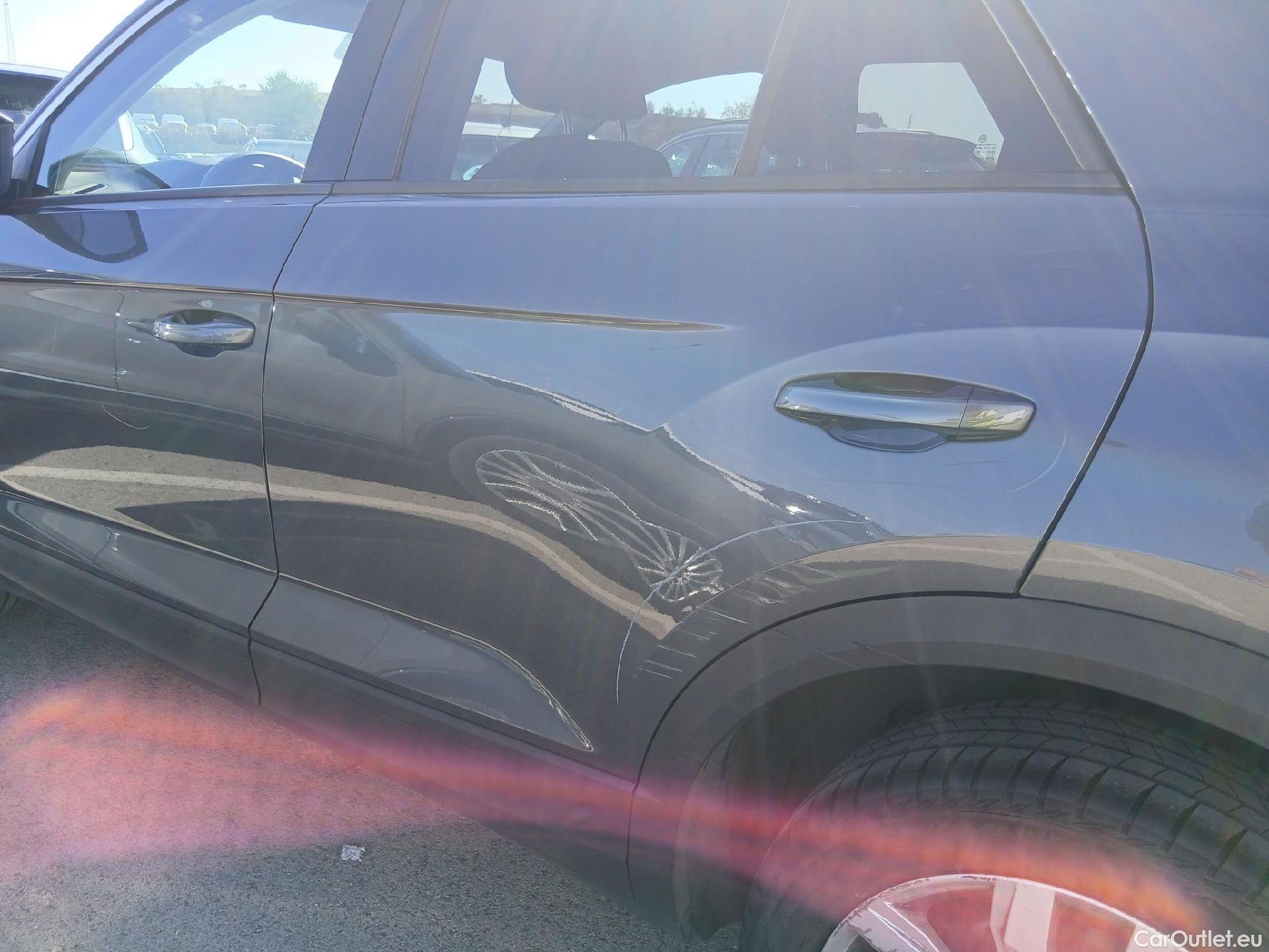  Volkswagen  T-ROC  Advance 2.0 TDI 150CV AT7 E6d #23