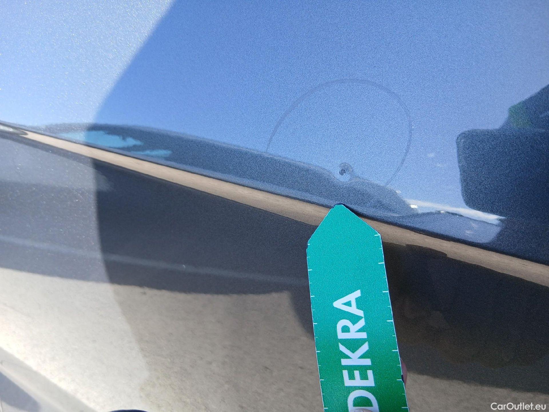  Volkswagen  T-ROC  Advance 2.0 TDI 150CV AT7 E6d #55