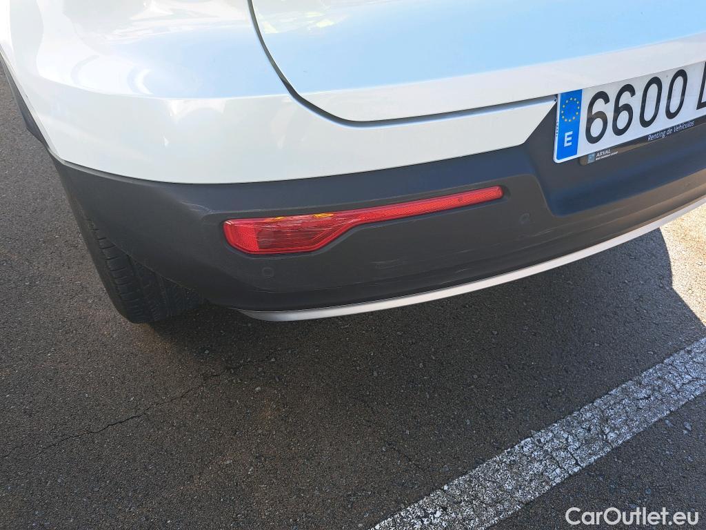  Volvo  XC 40 VOLVO XC40 / 2017 / 5P / todoterreno 1.5 T4 Twin Recharge Inscription Ex Auto #7