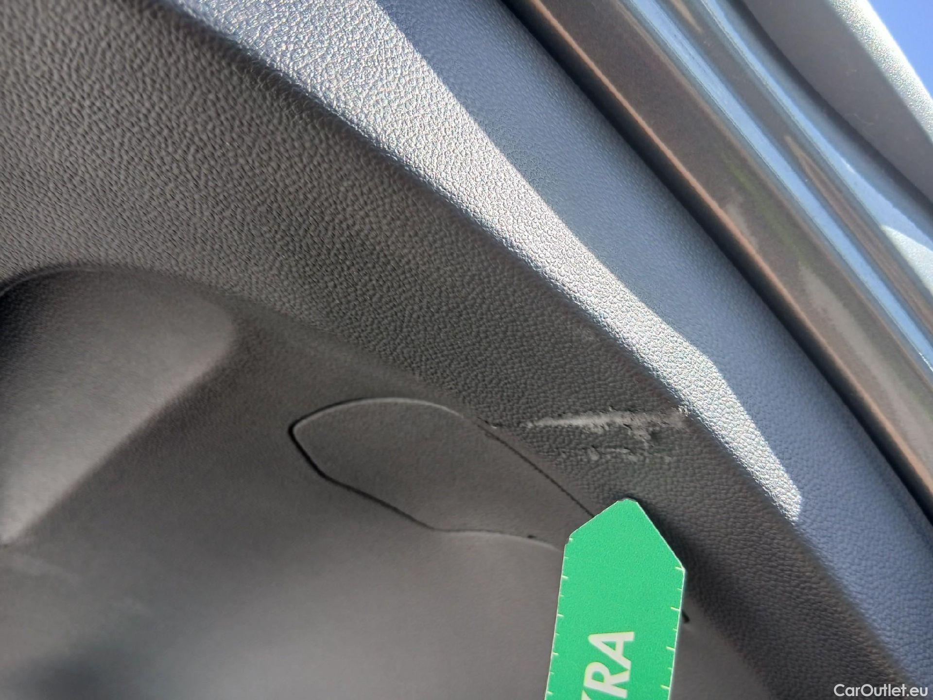  Volkswagen  T-ROC  Advance 2.0 TDI 150CV AT7 E6d #39