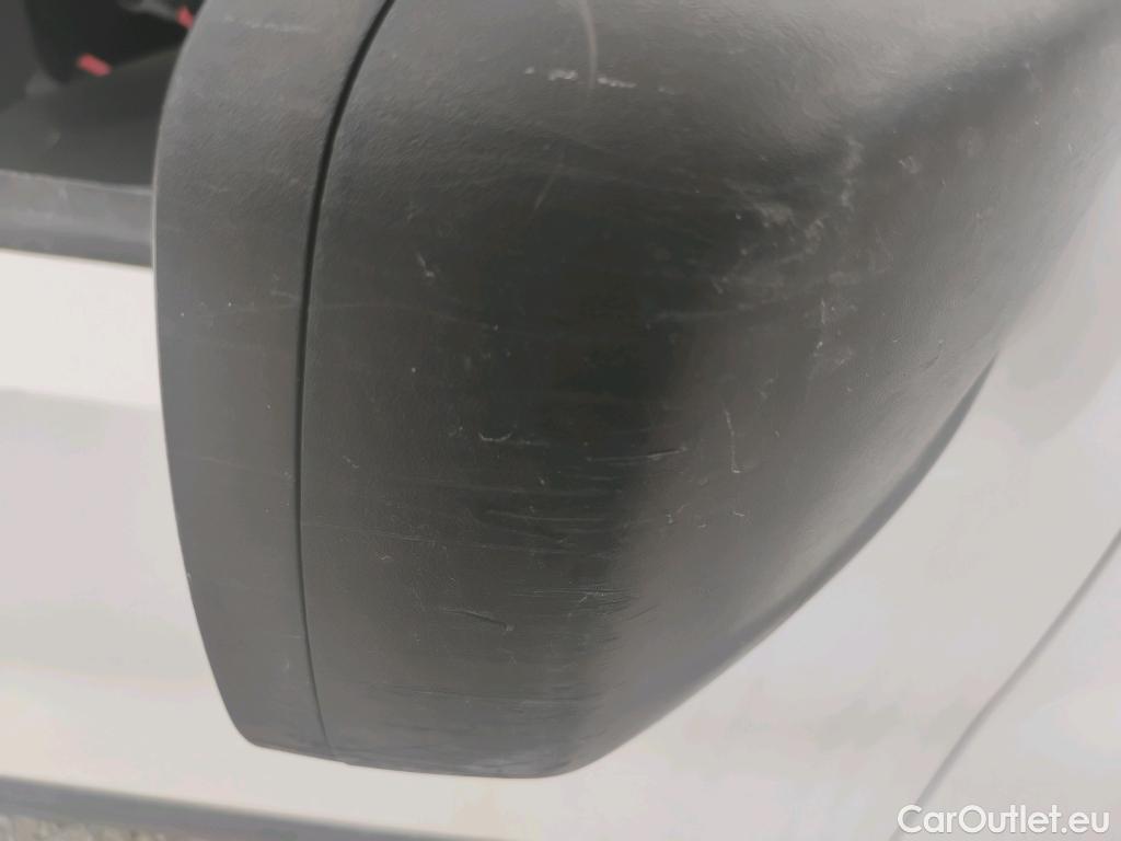  Fiat  Fiorino  1.3 Multijet 80CV MT5 E6 #36