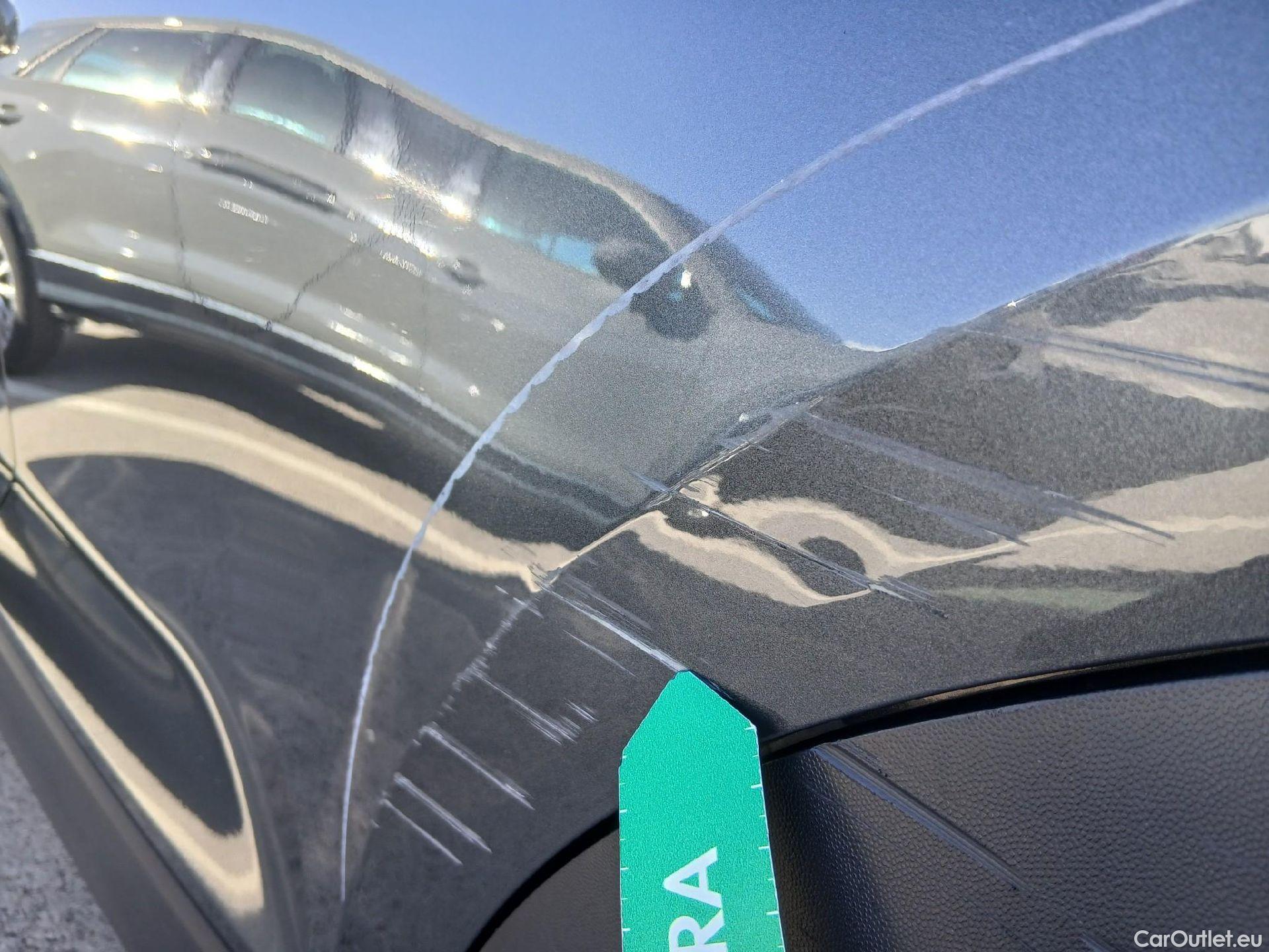  Volkswagen  T-ROC  Advance 2.0 TDI 150CV AT7 E6d #22