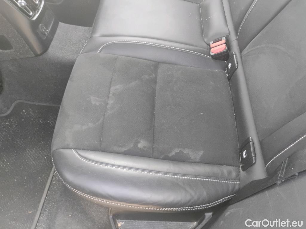  Volvo  XC 40 XC40 R Design Recharge Plug-In Hybrid 2WD 1.5 T5 260CV AT7 E6d #4