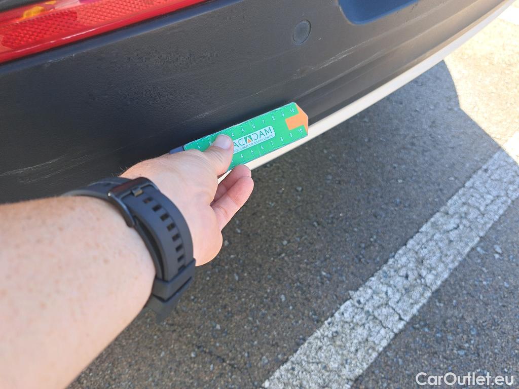  Volvo  XC 40 VOLVO XC40 / 2017 / 5P / todoterreno 1.5 T4 Twin Recharge Inscription Ex Auto #16