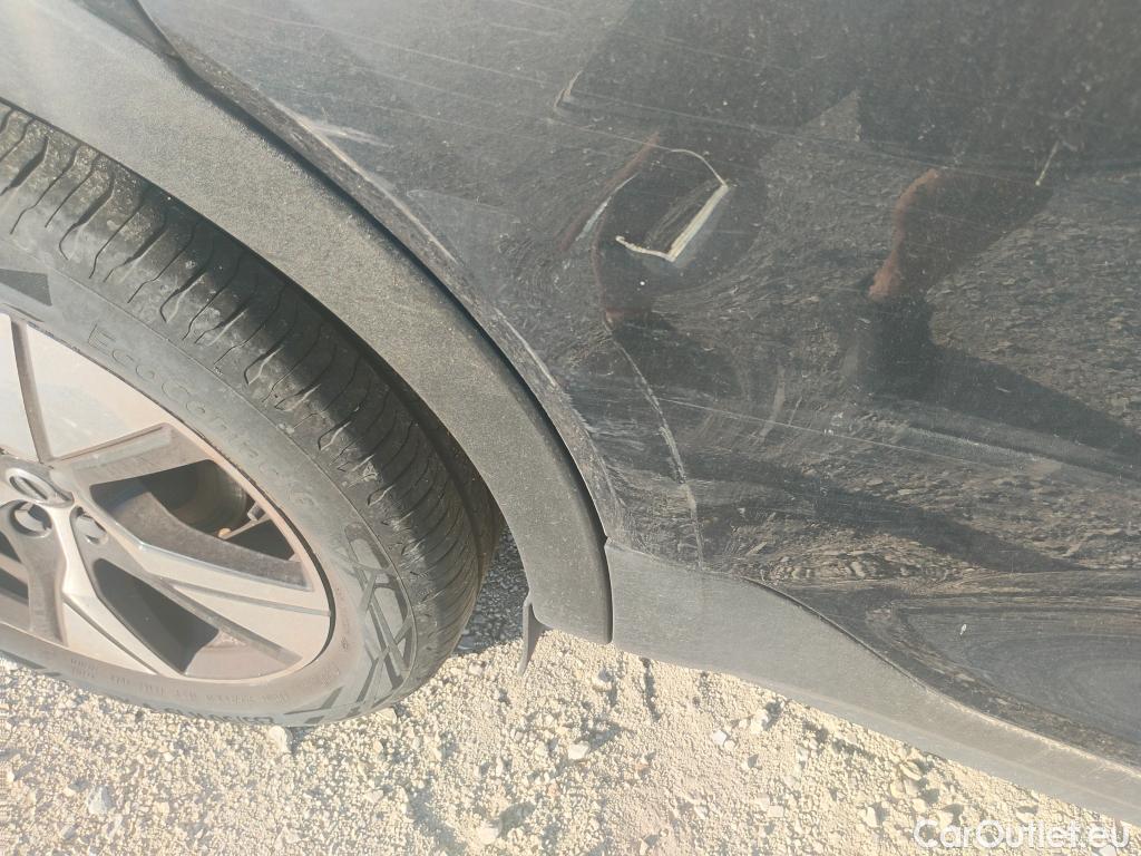  Volvo  XC 40 XC40 R Design Recharge Plug-In Hybrid 2WD 1.5 T5 260CV AT7 E6d #2