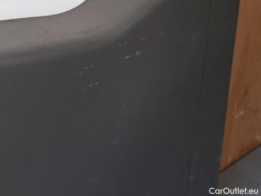  Ford  Transit Connect FORD /2013/4P/furgón Van 1.5 TDCi 74kW Trend 240 L2 #8